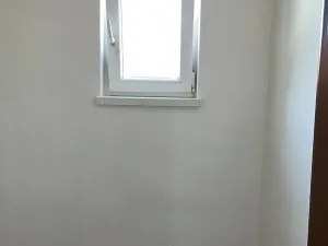 Prodej rodinného domu, Jistebník, 328 m2