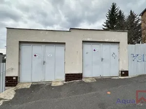 Prodej vícegeneračního domu, Karlovy Vary, Modenská, 290 m2