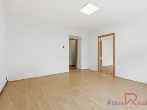 Prodej bytu 3+kk, Březová, Sklářská, 55 m2