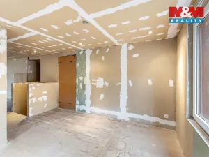 Prodej rodinného domu, Králův Dvůr - Popovice, Pod Koukolovkou, 196 m2