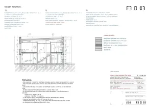 Prodej rodinného domu, Jihlava, Heidenheimská, 143 m2