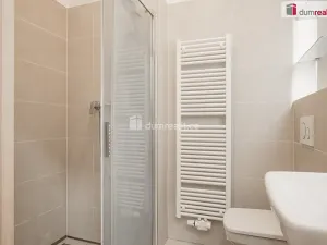 Prodej rodinného domu, Odolena Voda, Pod Humny, 111 m2