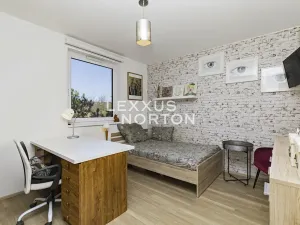 Prodej rodinného domu, Řitka, Ke Stráni, 151 m2