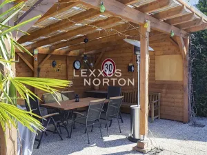 Prodej rodinného domu, Řitka, Ke Stráni, 151 m2