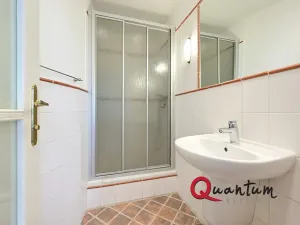 Pronájem kanceláře, Praha - Hradčany, Loretánské náměstí, 26 m2