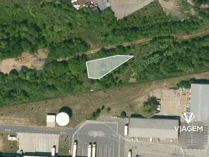 Prodej podílu pole, Praha - Hostivař, 235 m2