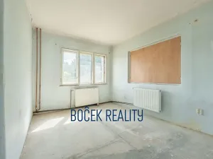 Prodej rodinného domu, Zbiroh, Vlčí jáma, 129 m2