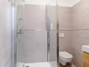 Prodej kanceláře, Brno, Mojmírovo náměstí, 65 m2