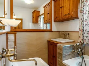 Prodej ubytování, Opatov, 500 m2