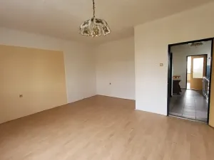Pronájem rodinného domu, Neratovice, Kostelecká, 90 m2