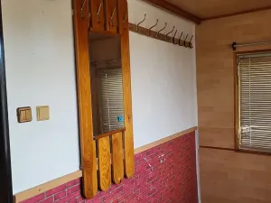 Pronájem rodinného domu, Neratovice, Kostelecká, 90 m2