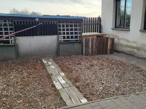 Pronájem rodinného domu, Neratovice, Kostelecká, 90 m2