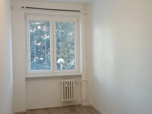 Pronájem bytu 3+1, Děčín - Děčín II-Nové Město, Kamenická, 64 m2