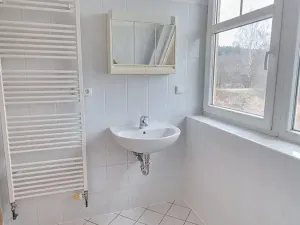 Pronájem rodinného domu, Řehenice, 110 m2