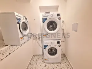 Pronájem bytu 1+kk, Olomouc, 1. máje, 20 m2