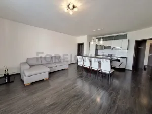 Pronájem bytu 3+kk, Olomouc, Jeremiášova, 72 m2