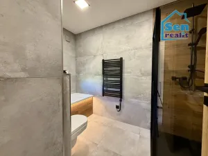 Prodej rodinného domu, Petrovice u Karviné, 77 m2