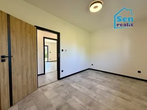 Prodej rodinného domu, Petrovice u Karviné, 77 m2