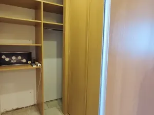 Pronájem bytu 3+1, Ostrava, Evžena Rošického, 77 m2