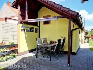 Prodej rodinného domu, Pardubice, 28. října, 156 m2