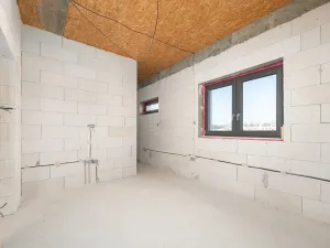 Prodej rodinného domu, Kroměříž, Chropyňská, 128 m2