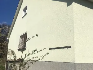 Prodej komerční nemovitosti, Křečhoř, 433 m2