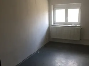 Prodej komerční nemovitosti, Křečhoř, 433 m2