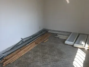 Prodej komerční nemovitosti, Křečhoř, 433 m2