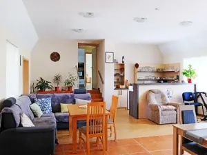 Prodej rodinného domu, Dešov, 1224 m2