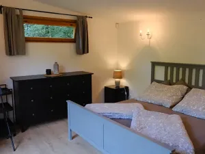 Prodej ubytování, Soutice, 20678 m2