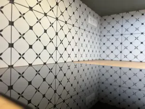 Pronájem bytu 2+1, Žďár nad Sázavou, Okružní, 48 m2