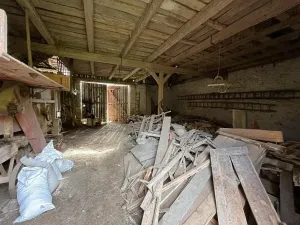 Prodej rodinného domu, Lubě, 200 m2