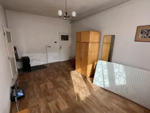 Prodej rodinného domu, Lubě, 200 m2