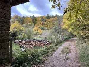 Prodej rodinného domu, Lubě, 200 m2