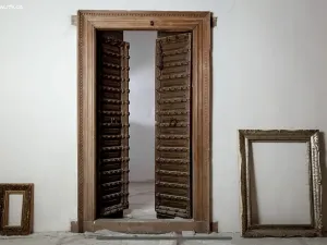 Prodej zemědělského objektu, Dymokury, Osvobození, 450 m2