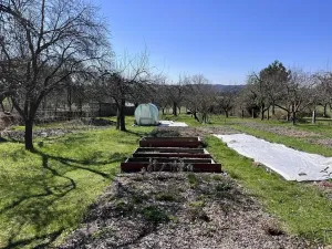 Prodej rodinného domu, Orlické Podhůří, 267 m2