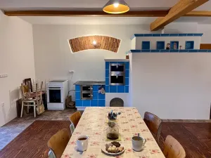 Prodej rodinného domu, Orlické Podhůří, 267 m2