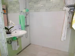 Prodej bytu 2+1, Brno, Kunštátská, 65 m2