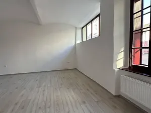 Prodej bytu 2+kk, Chvalšiny, 57 m2