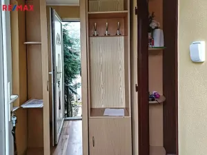 Prodej chaty, Kout na Šumavě, 43 m2