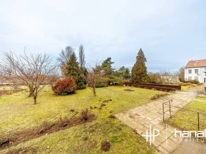 Prodej bytu 3+1, Prostějov, Majakovského, 76 m2