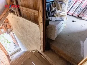 Prodej rodinného domu, Neveklov, 190 m2