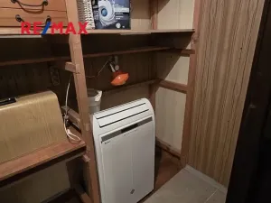 Pronájem bytu 3+kk, Praha - Chodov, Machkova, 62 m2