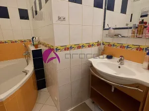 Pronájem bytu 3+1, Olomouc, Polská, 75 m2