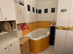 Pronájem bytu 3+1, Olomouc, Polská, 75 m2