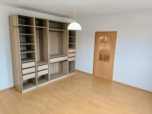 Pronájem bytu 2+1, Třebíč, Na Kopcích, 60 m2