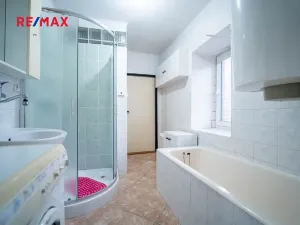 Prodej rodinného domu, Choťovice, 250 m2