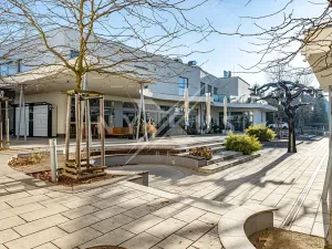 Prodej bytu 2+kk, Praha - Dolní Chabry, K Beranovu, 59 m2