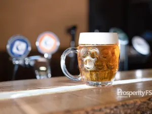 Prodej restaurace, Děčín - Děčín IV-Podmokly, Bezručova, 148 m2