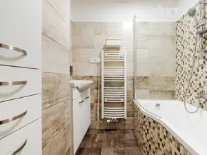 Prodej bytu 3+1, Králíky, Leoše Janáčka, 85 m2